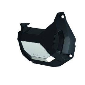 POLISPORT Alternator Cover Kawasaki Ninja / Z 650 17-21