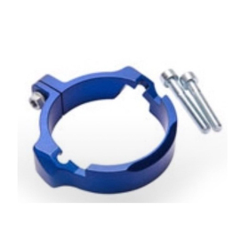 Psychic Exhaust Seal Kit Gas Gas / Husqvarna / KTM 250-300cc 17-24