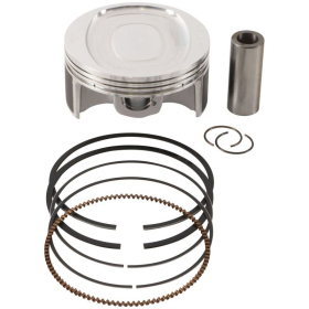 VERTEX Piston Ø101.95-101.97mm Arctic Cat H1 / TRV / Prowler 700 08-16