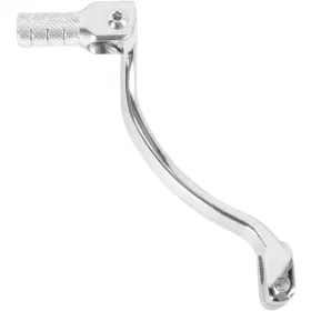 MOOSE OFFROAD Aluminum Shifter Honda CR 125R 93-07