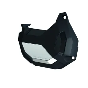 POLISPORT Alternator Cover Kawasaki Ninja / Z 650 17-21