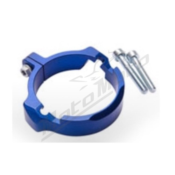 Psychic Exhaust Seal Kit Gas Gas / Husqvarna / KTM 250-300cc 17-24