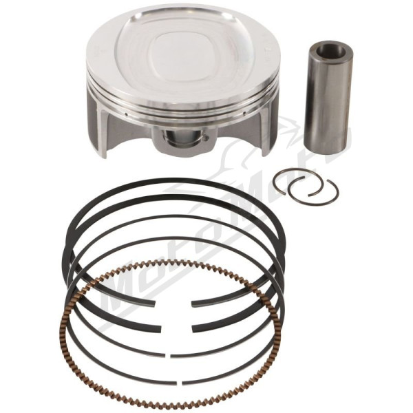 VERTEX Piston Ø101.95-101.97mm Arctic Cat H1 / TRV / Prowler 700 08-16