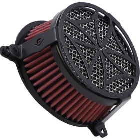 COBRA Air Cleaner Kit Kawasaki VN 900 06-19