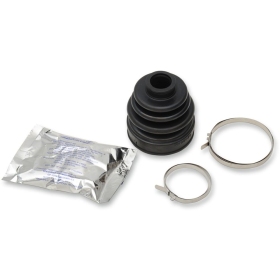 EPI CV Inboard, Rear Boot Kit Standard Polaris General / Ranger / RZR 900-1000 15-24
