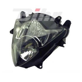 MaxTuned priekinis žibintas Suzuki GSX-R1000 2005-2006