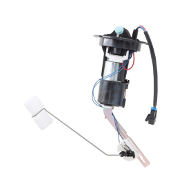 Sno-X Electronic fuel pump Arctic Cat F / M / XF / ZR 800cc 12-17