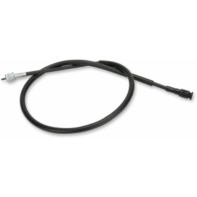 Speedometer cable MOTION PRO HONDA CB/ CBR/ CX/ GL/ XL/ XR 250-1000cc 1975-2021