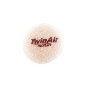 TWIN AIR Air Filter ​​​​​​​SUZUKI DR 600 1985-1989