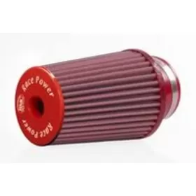 BMC Air Filter Tapered Ø70mm - FBTS70-150
