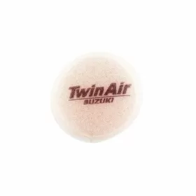 TWIN AIR Air Filter ​​​​​​​SUZUKI DR 600 1985-1989