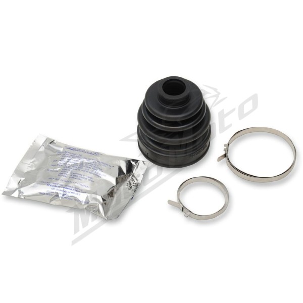 EPI CV Inboard, Rear Boot Kit Standard Polaris General / Ranger / RZR 900-1000 15-24