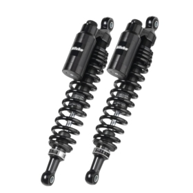 BITUBO WMT02V2 galiniai amortizatoriai Ducati GT / Sport 1000 06-10