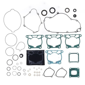Centauro Engine Gasket set GAS GAS / HUSQVARNA / KTM 125-150cc 23-27