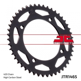 Rear sprocket JTR1465