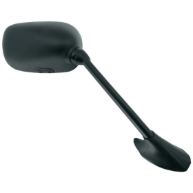 MaxTuned veidrodėlis OEM Yamaha T-Max 500 2008-2011 1 vnt.