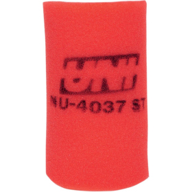 UNI FILTER Air Filter Honda ATC 110-200 79-82