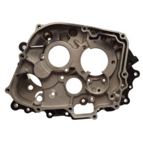 Right side engine crankcase KINGWAY CHOPPER 250cc