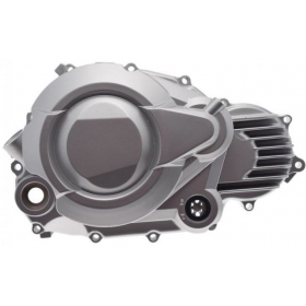 Engine crankcase cover right side BARTON/ JUNAK/ LEXMOTO/ ROMET/ TOROS/ ZIPP/ ZONTES 125cc 4T