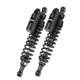 BITUBO WMT02V2 Twin Rear Shock Absorbers Ducati GT / Sport 1000 06-10