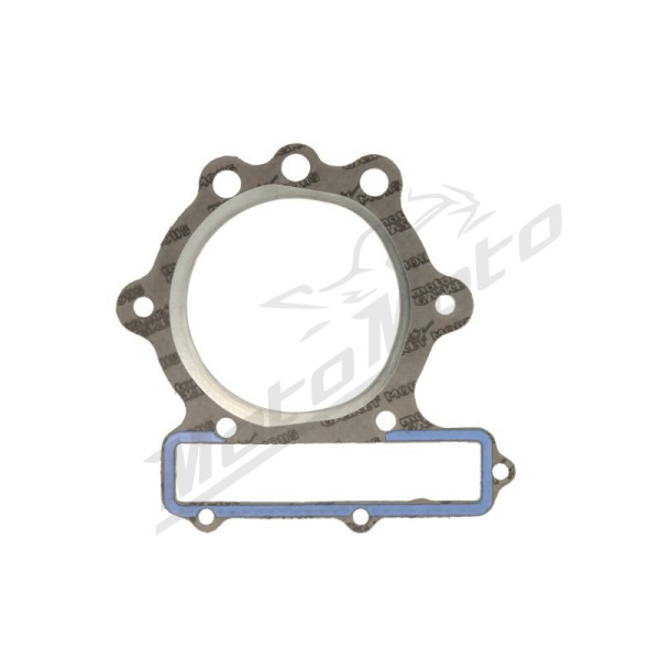 Athena Cylinder head gasket Yamaha XT 550 82-84
