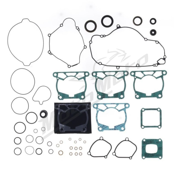 Centauro Engine Gasket set GAS GAS / HUSQVARNA / KTM 125-150cc 23-27