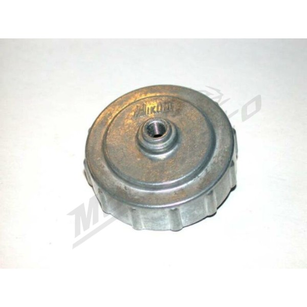 mikuni CARBURETOR COVER VM30  STANDARD  AND VM32/34