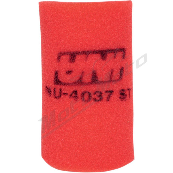 UNI FILTER Air Filter Honda ATC 110-200 79-82