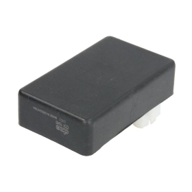 DZE Ignition module Honda TRX 300 94-97