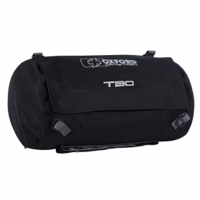 Oxford DryStash T30 Waterproof Travel Bag 30L