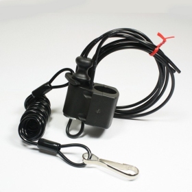 Kill Switch TMV Lanyard for ATV