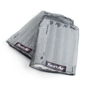 TWIN AIR Nylon Radiator sleeves Honda CRF 250 R 2020-2021