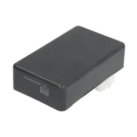DZE Ignition module Honda TRX 300 94-97
