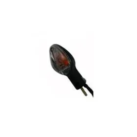 K&S TECHNOLOGIES Turn Signals for Honda CBR 1000cc 09-13
