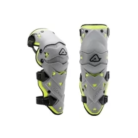 Kelių apsaugos ACERBIS IMPACT EVO 3.0