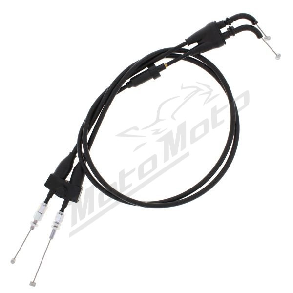 ALL BALLS Accelerator cable Suzuki RM-Z / RMX 250-450cc 2008-2016