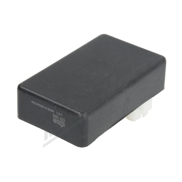 DZE Ignition module Honda TRX 300 94-97