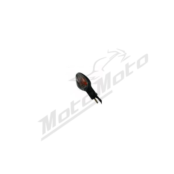 K&S TECHNOLOGIES Turn Signals for Honda CBR 1000cc 09-13