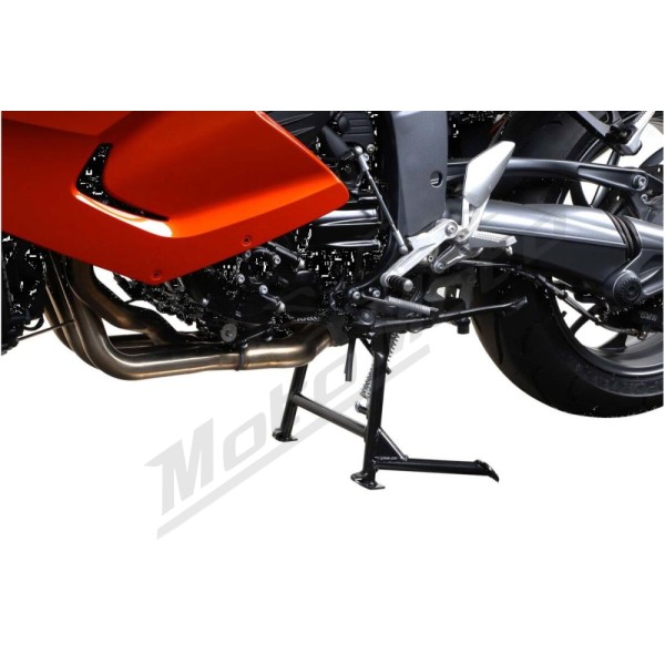 SW-MOTECH Centerstand BMW K 1300 09-16