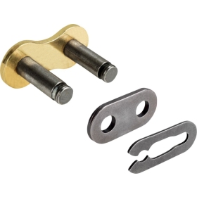 REGINA 520 EB-ORO Drive Chain