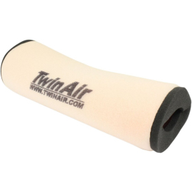 TWIN AIR Standard Air Filter Polaris Ranger 400-800cc 06-14