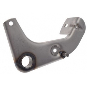 Engine bracket right side SIMSON S51