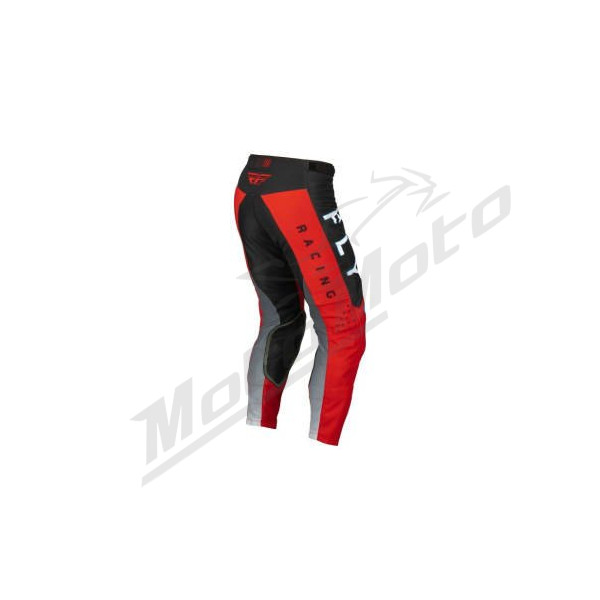 FLY KINETIC KORE OFF ROAD Pants