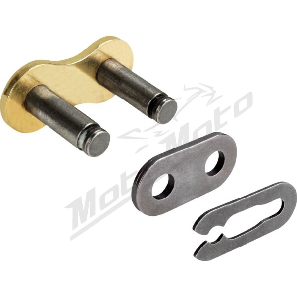 REGINA 520 EB-ORO Drive Chain