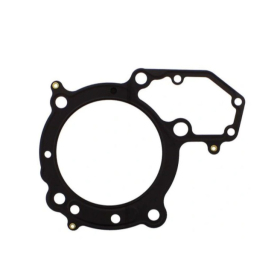 Athena head gasket BMW R1200 GS/RT 09-13