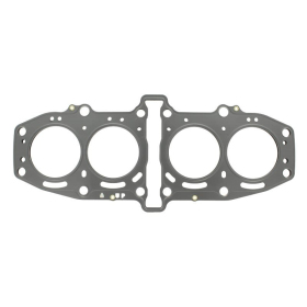 Athena Cylinder Head Gasket Kawasaki ZZR 600 90-96