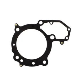 Athena Cilindro Tarpinė BMW R1200 GS/RT 09-13