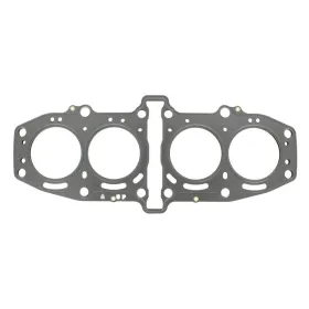 Athena Cylinder Head Gasket Kawasaki ZZR 600 90-96