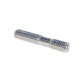 Forte Cylinder stud M6x35mm