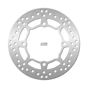 NG BRAKES Front Floating Brake Disc 220mm Honda PCX 125-150cc 18-21
